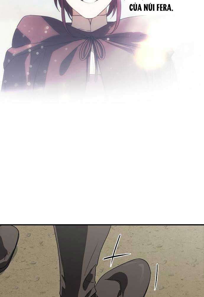 Bị Che Khuất Bởi Mặt Trời Lặn Chapter 149 - Trang 2