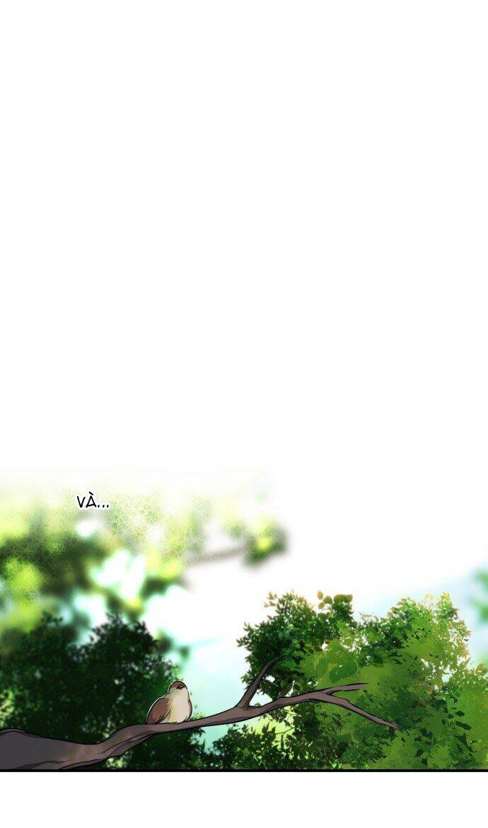 Bị Che Khuất Bởi Mặt Trời Lặn Chapter 15 - Trang 2