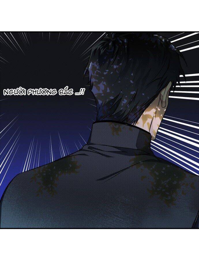 Bị Che Khuất Bởi Mặt Trời Lặn Chapter 15 - Trang 2