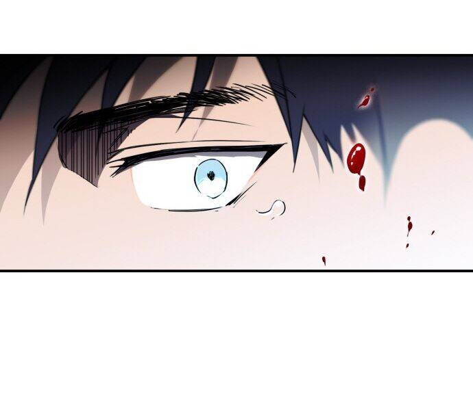 Bị Che Khuất Bởi Mặt Trời Lặn Chapter 15 - Trang 2