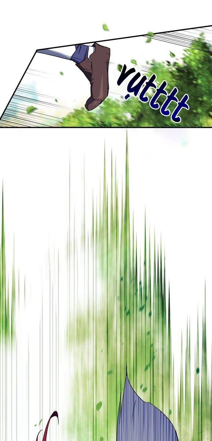 Bị Che Khuất Bởi Mặt Trời Lặn Chapter 15 - Trang 2