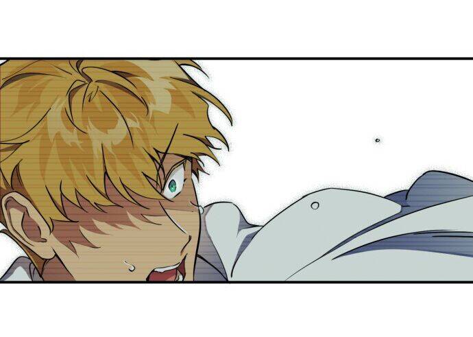 Bị Che Khuất Bởi Mặt Trời Lặn Chapter 15 - Trang 2