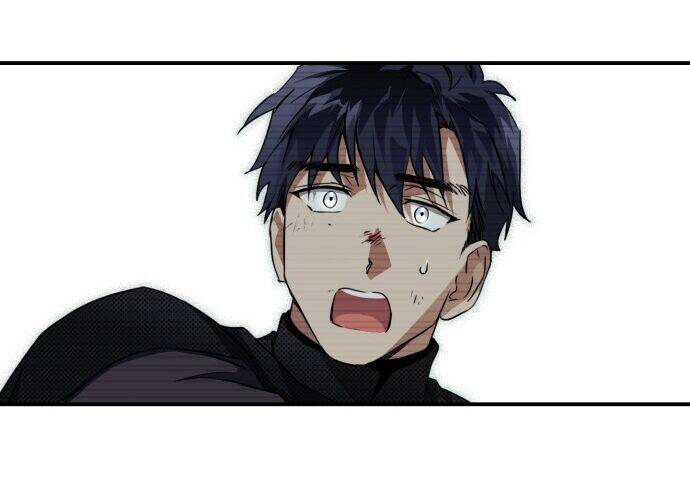 Bị Che Khuất Bởi Mặt Trời Lặn Chapter 15 - Trang 2