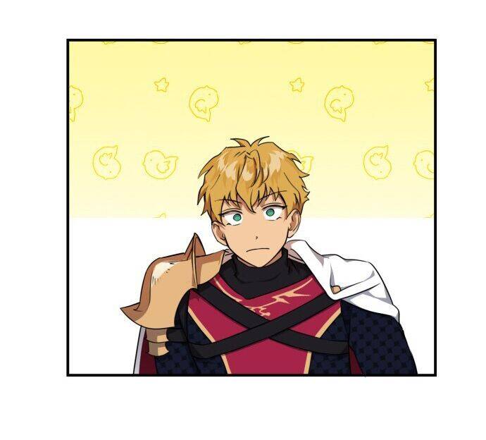 Bị Che Khuất Bởi Mặt Trời Lặn Chapter 15 - Trang 2