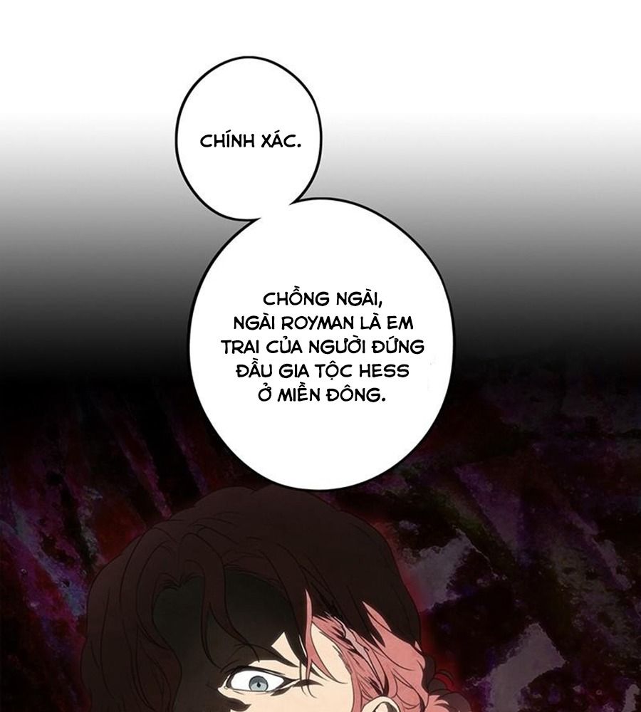 Bị Che Khuất Bởi Mặt Trời Lặn Chapter 151 - Trang 2