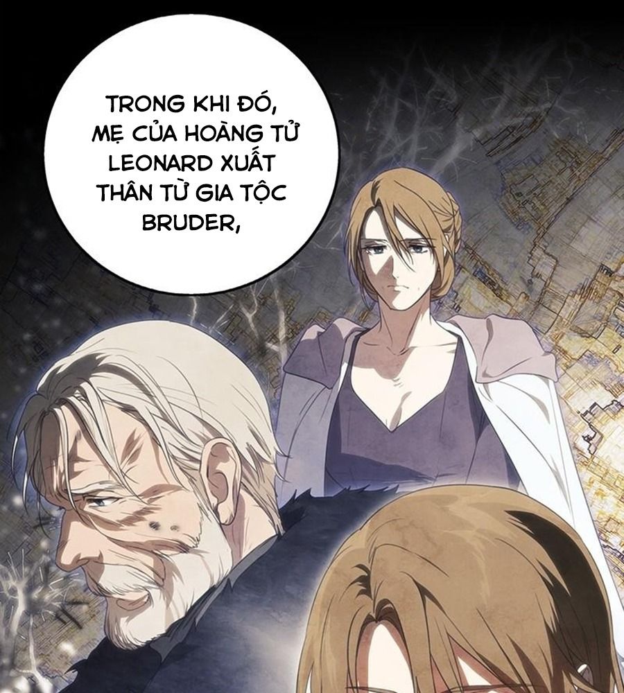 Bị Che Khuất Bởi Mặt Trời Lặn Chapter 151 - Trang 2