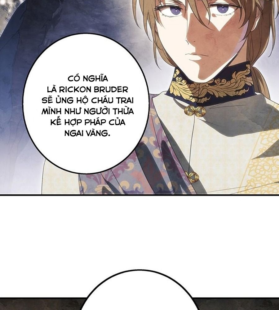 Bị Che Khuất Bởi Mặt Trời Lặn Chapter 151 - Trang 2