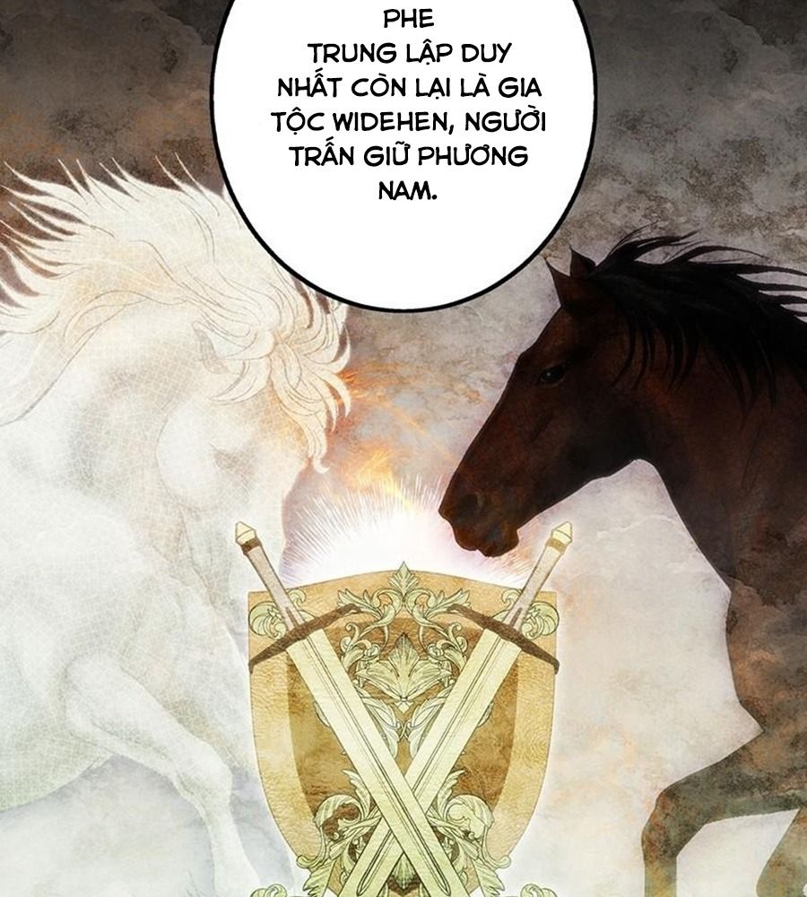 Bị Che Khuất Bởi Mặt Trời Lặn Chapter 151 - Trang 2