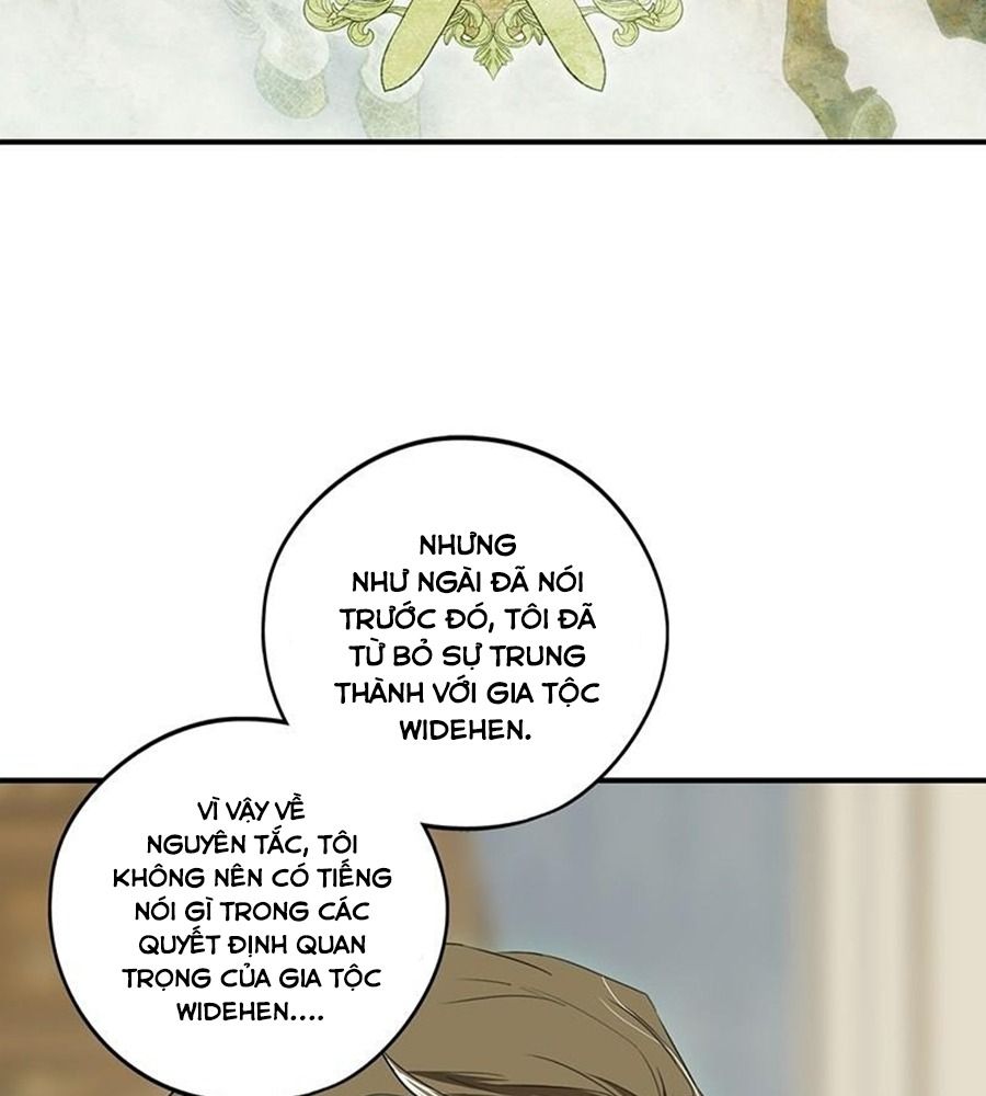 Bị Che Khuất Bởi Mặt Trời Lặn Chapter 151 - Trang 2