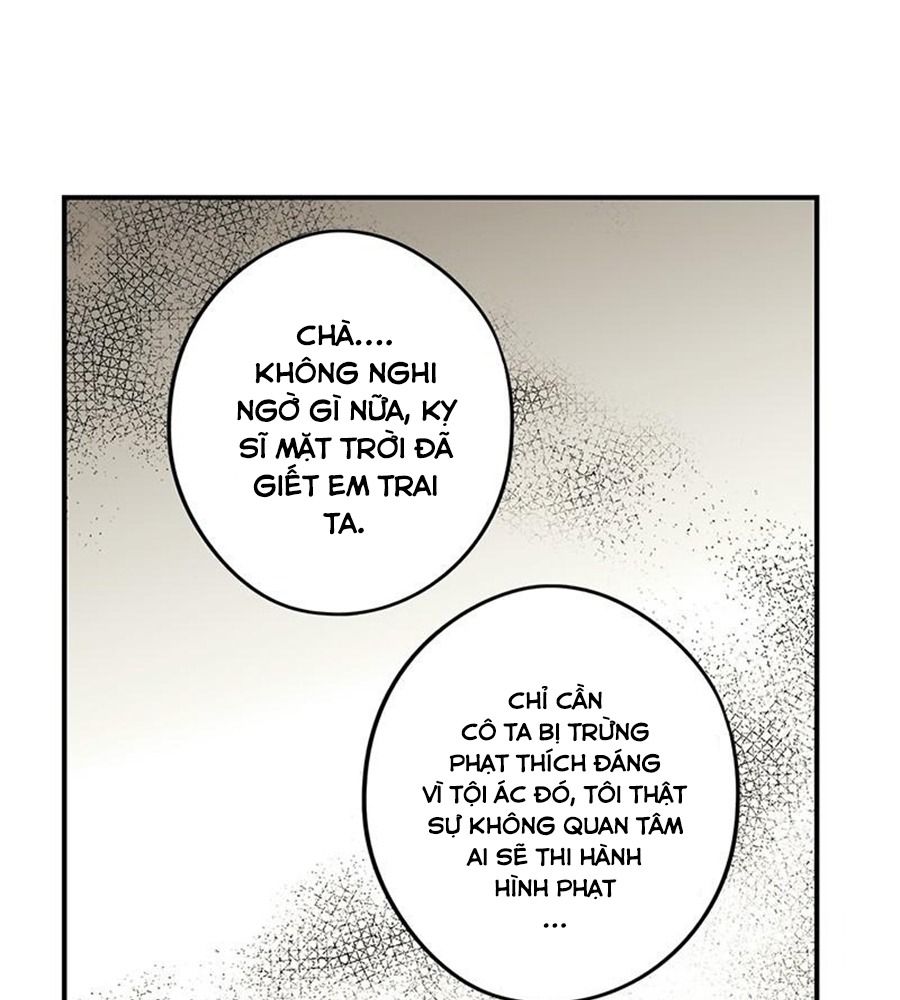 Bị Che Khuất Bởi Mặt Trời Lặn Chapter 151 - Trang 2