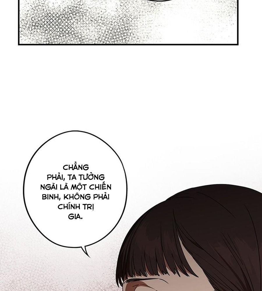 Bị Che Khuất Bởi Mặt Trời Lặn Chapter 151 - Trang 2