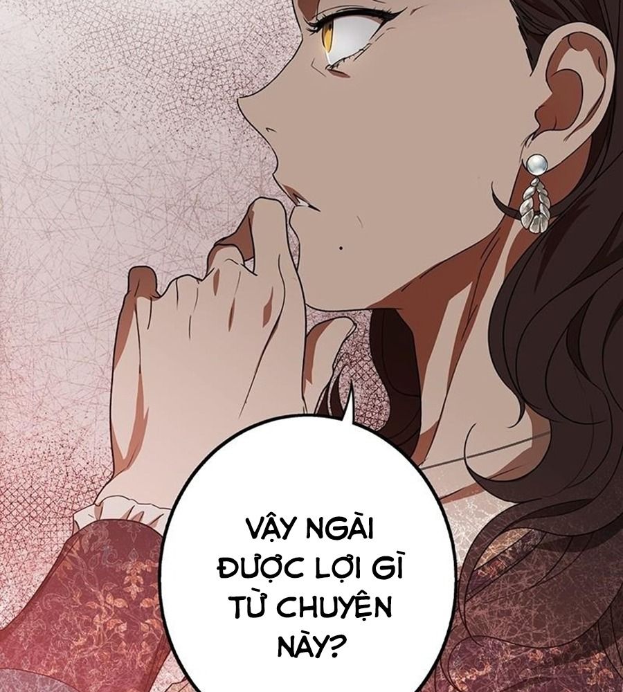 Bị Che Khuất Bởi Mặt Trời Lặn Chapter 151 - Trang 2
