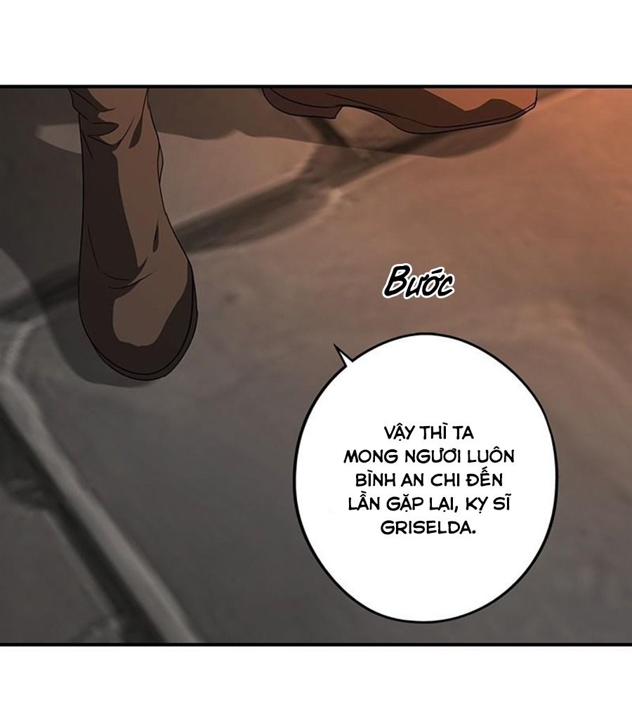 Bị Che Khuất Bởi Mặt Trời Lặn Chapter 151 - Trang 2