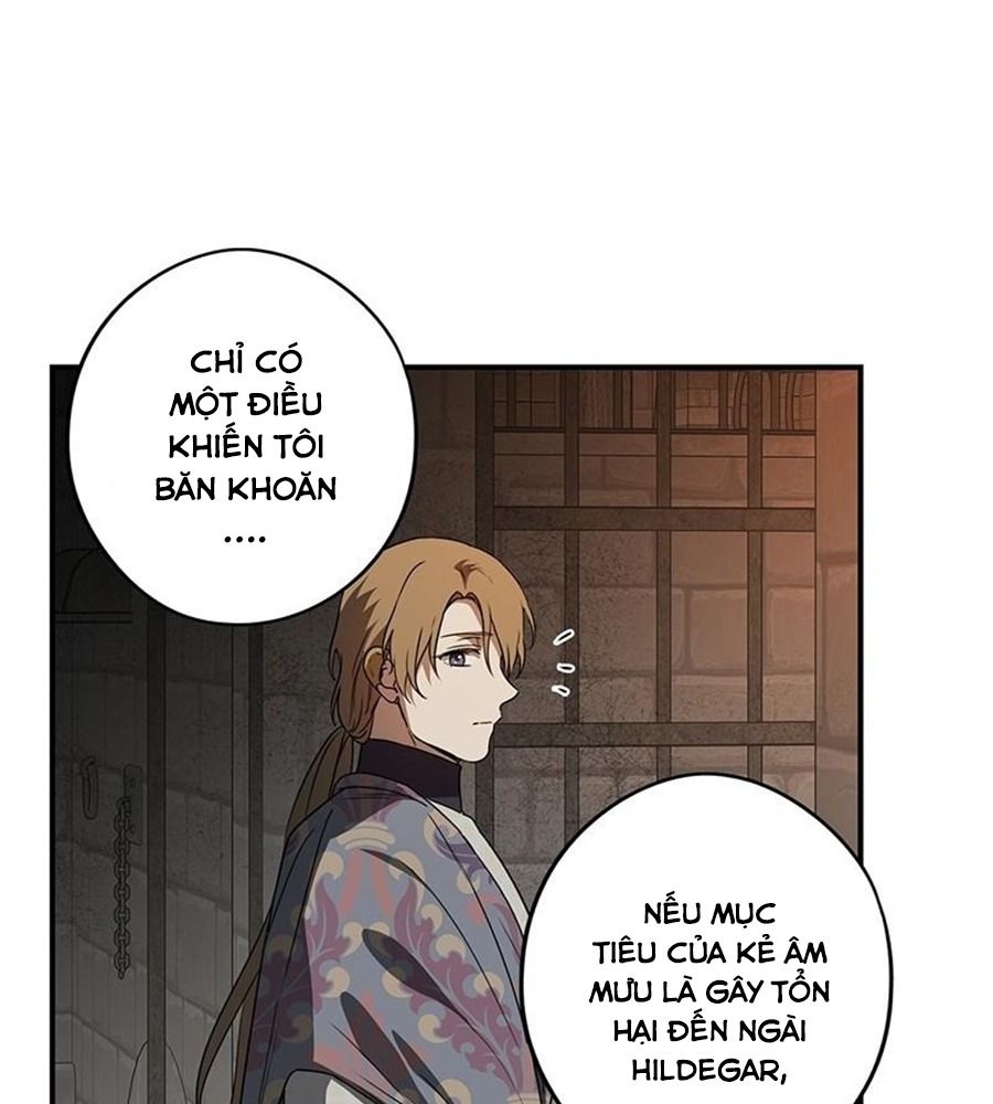 Bị Che Khuất Bởi Mặt Trời Lặn Chapter 151 - Trang 2