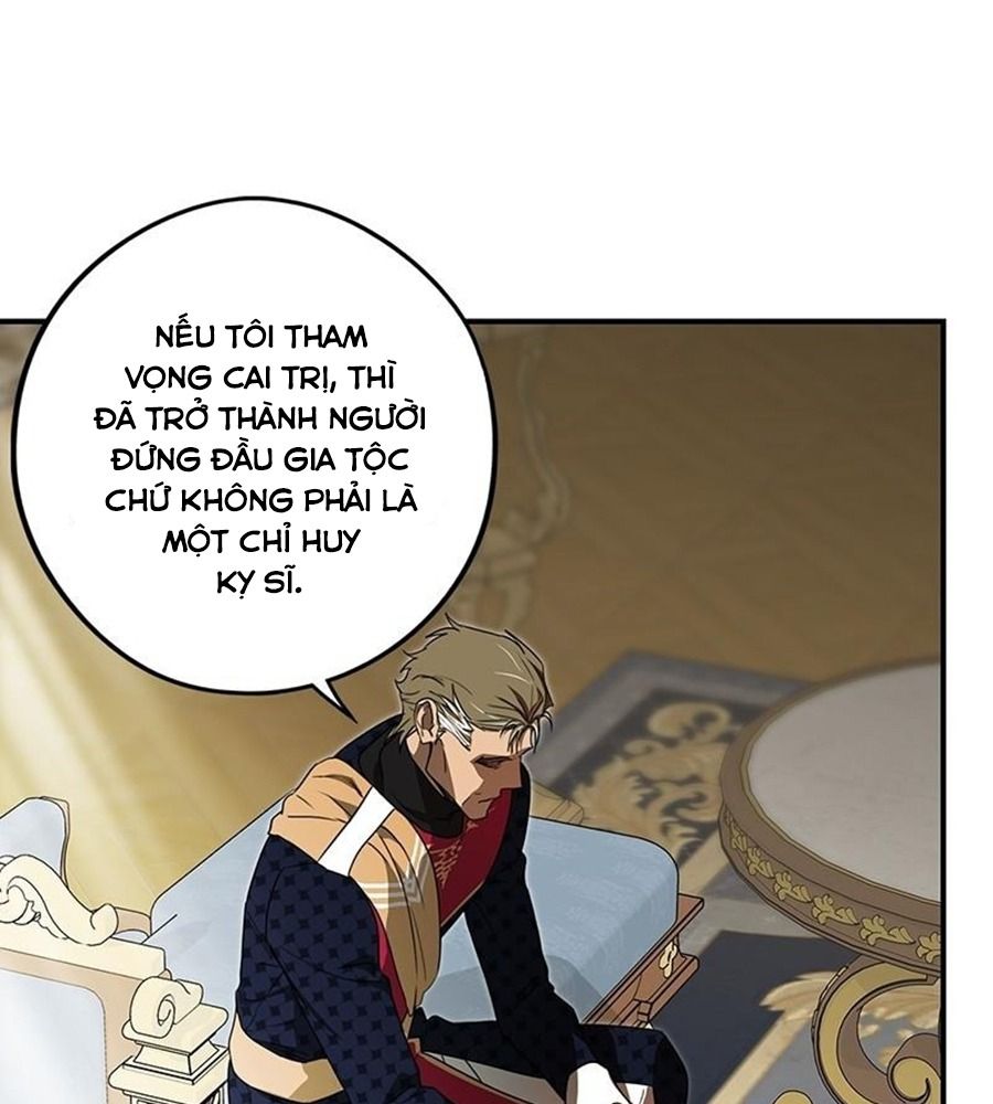 Bị Che Khuất Bởi Mặt Trời Lặn Chapter 151 - Trang 2