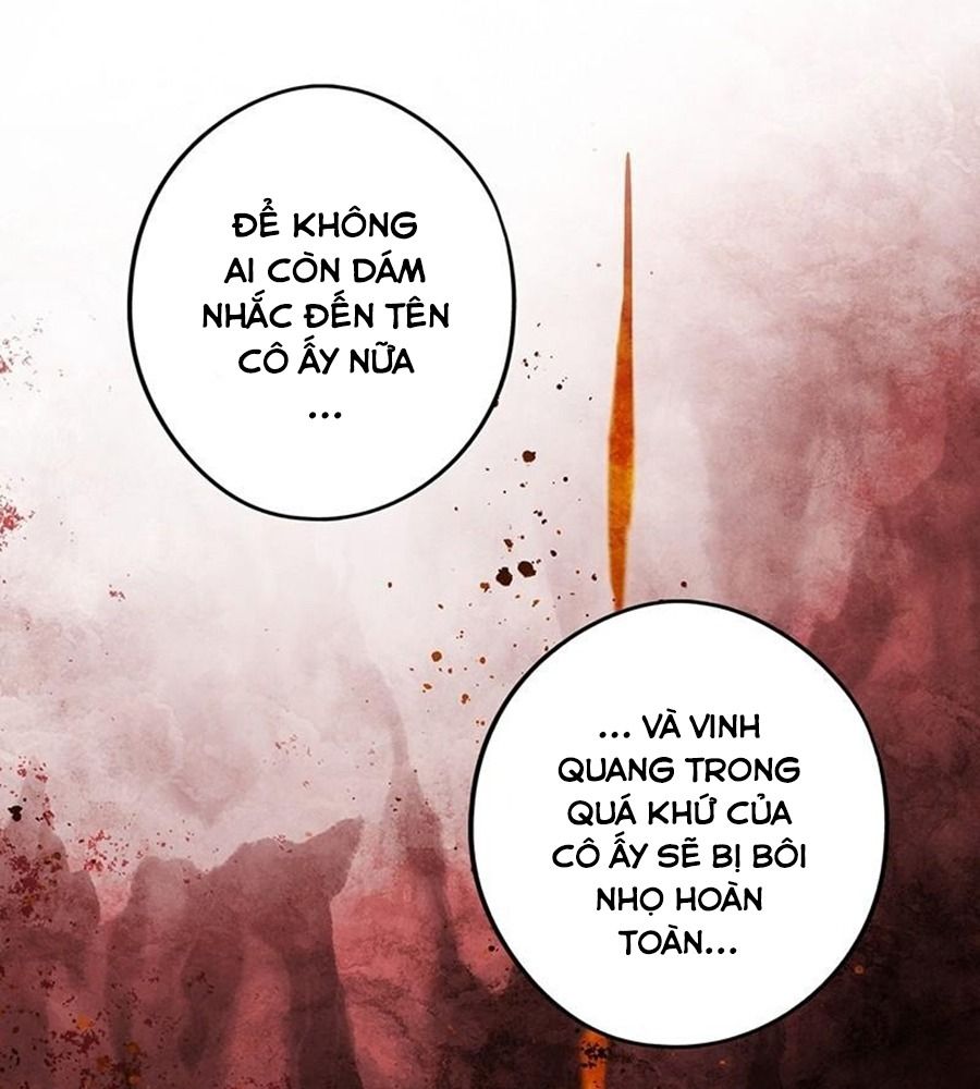 Bị Che Khuất Bởi Mặt Trời Lặn Chapter 151 - Trang 2