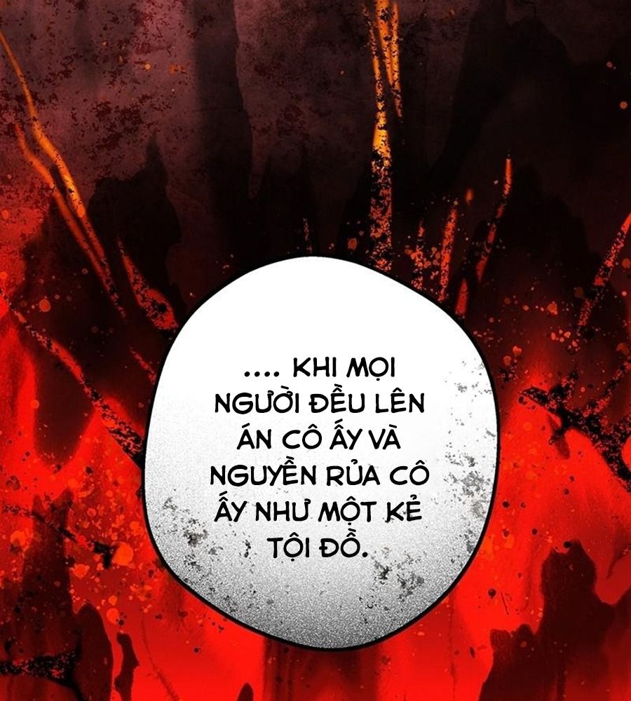 Bị Che Khuất Bởi Mặt Trời Lặn Chapter 151 - Trang 2