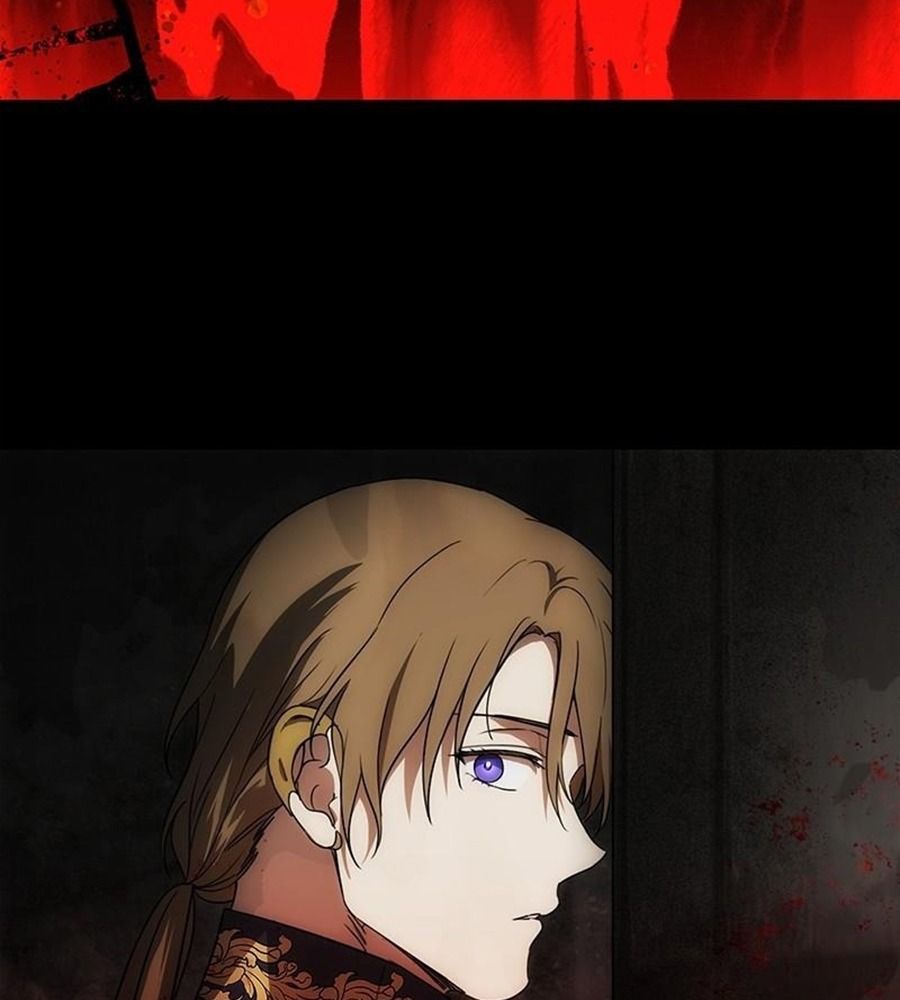 Bị Che Khuất Bởi Mặt Trời Lặn Chapter 151 - Trang 2