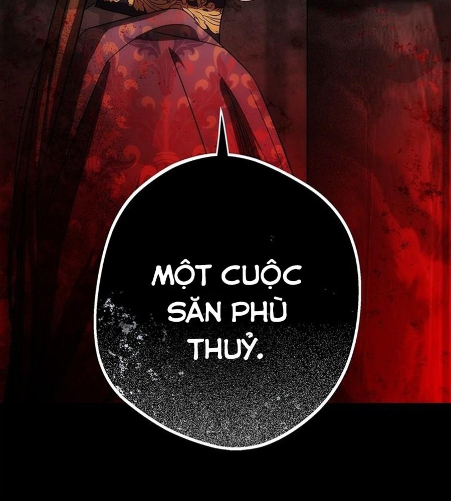 Bị Che Khuất Bởi Mặt Trời Lặn Chapter 151 - Trang 2