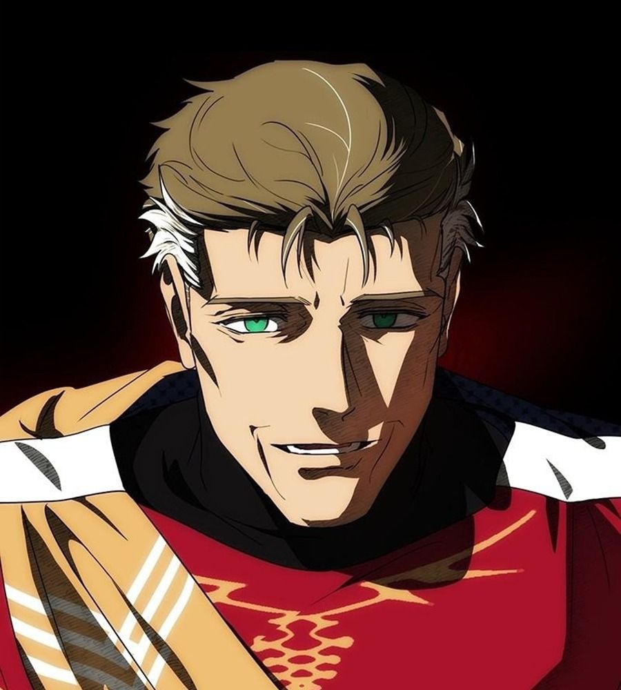 Bị Che Khuất Bởi Mặt Trời Lặn Chapter 151 - Trang 2