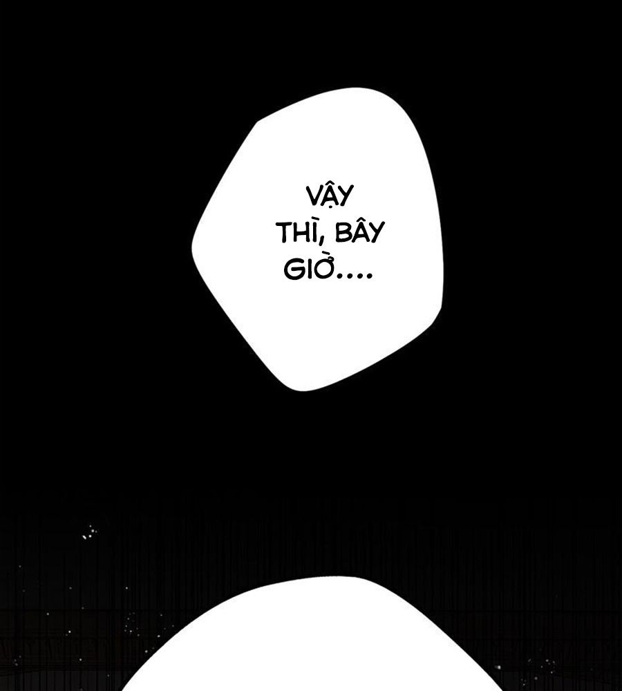 Bị Che Khuất Bởi Mặt Trời Lặn Chapter 151 - Trang 2