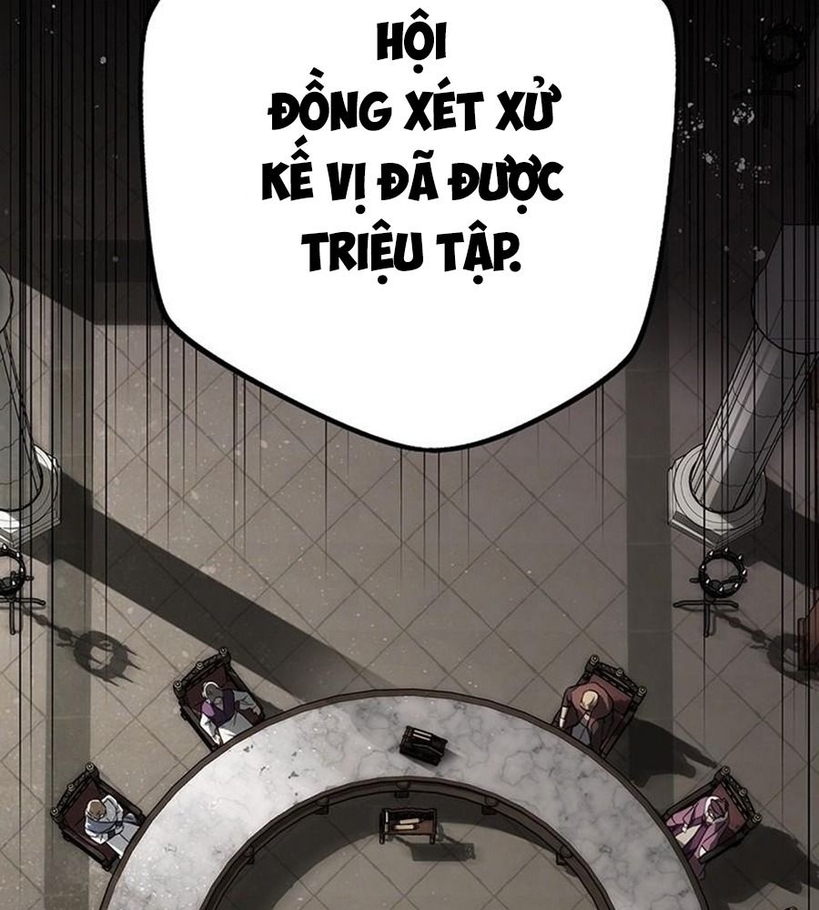 Bị Che Khuất Bởi Mặt Trời Lặn Chapter 151 - Trang 2