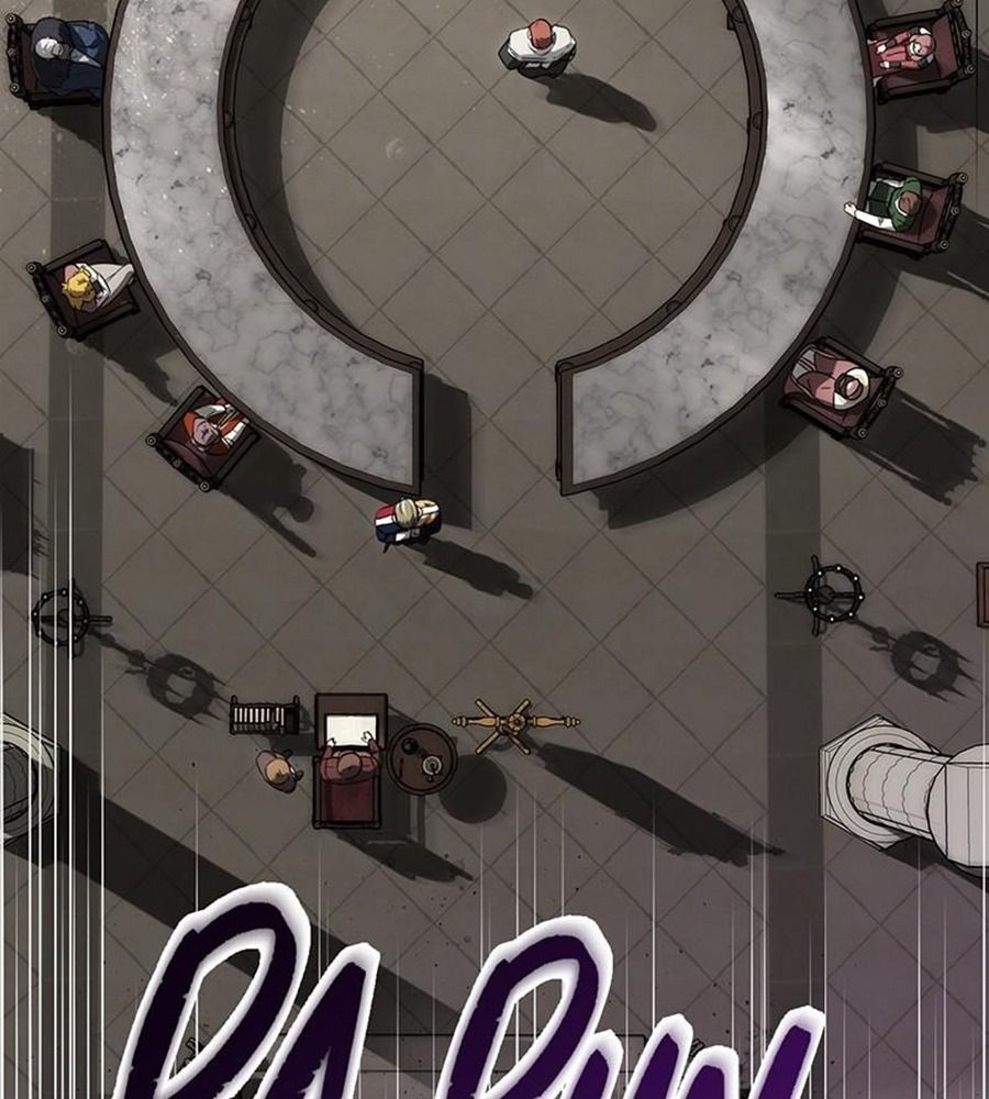 Bị Che Khuất Bởi Mặt Trời Lặn Chapter 151 - Trang 2