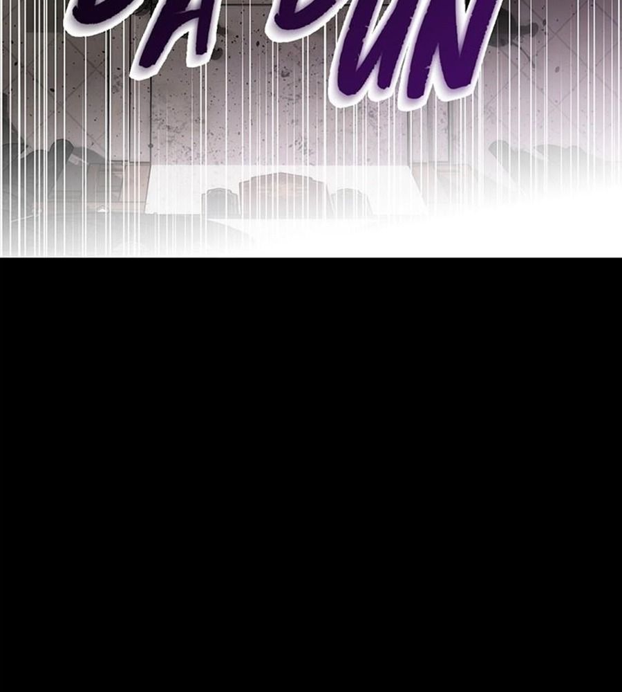 Bị Che Khuất Bởi Mặt Trời Lặn Chapter 151 - Trang 2