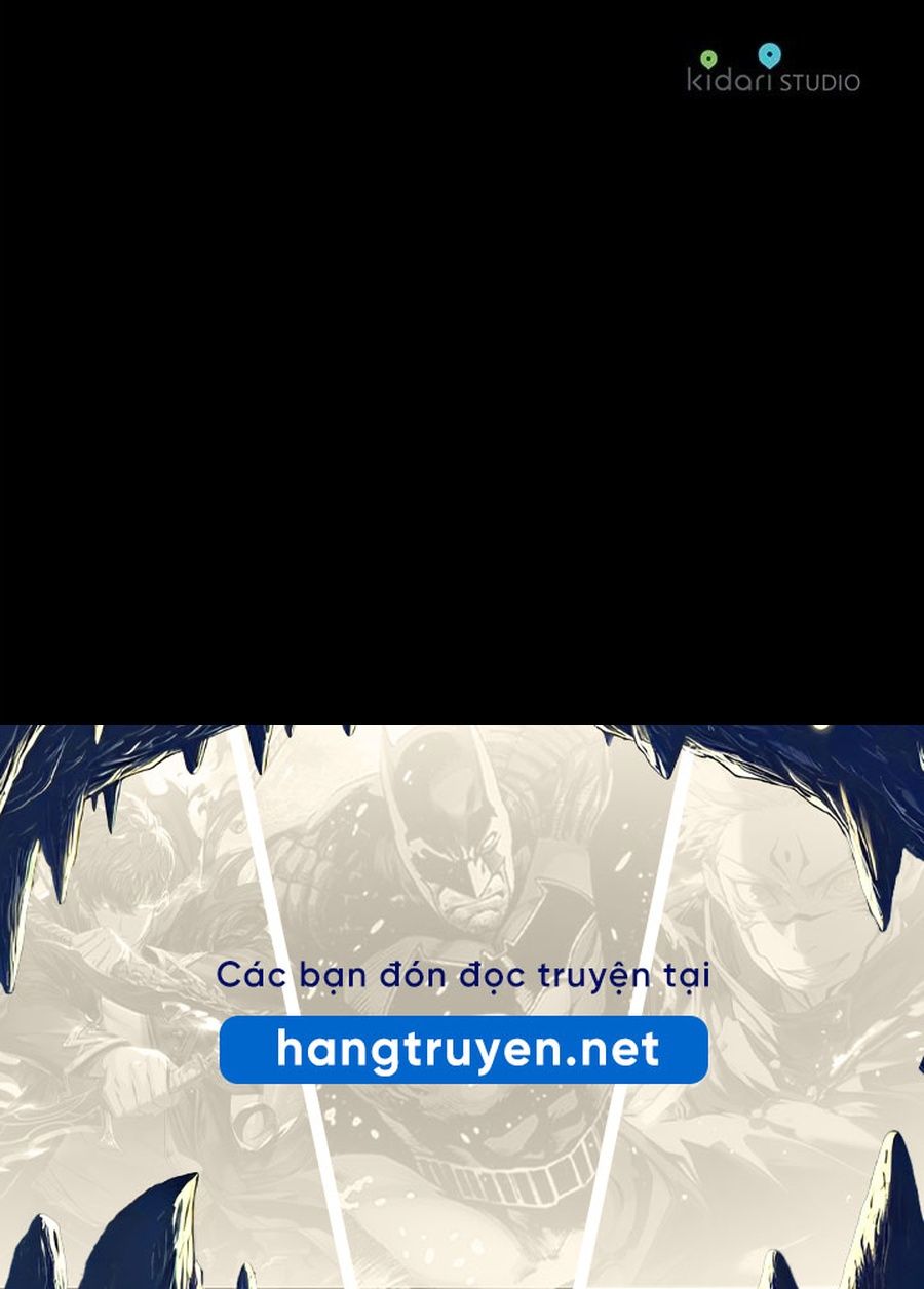 Bị Che Khuất Bởi Mặt Trời Lặn Chapter 151 - Trang 2