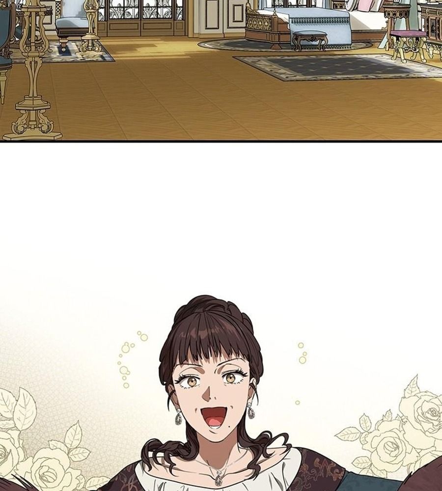 Bị Che Khuất Bởi Mặt Trời Lặn Chapter 151 - Trang 2