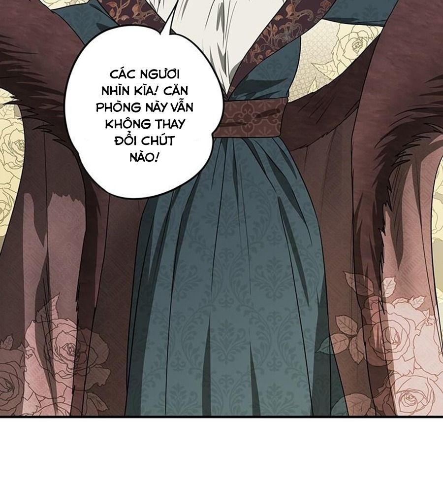 Bị Che Khuất Bởi Mặt Trời Lặn Chapter 151 - Trang 2