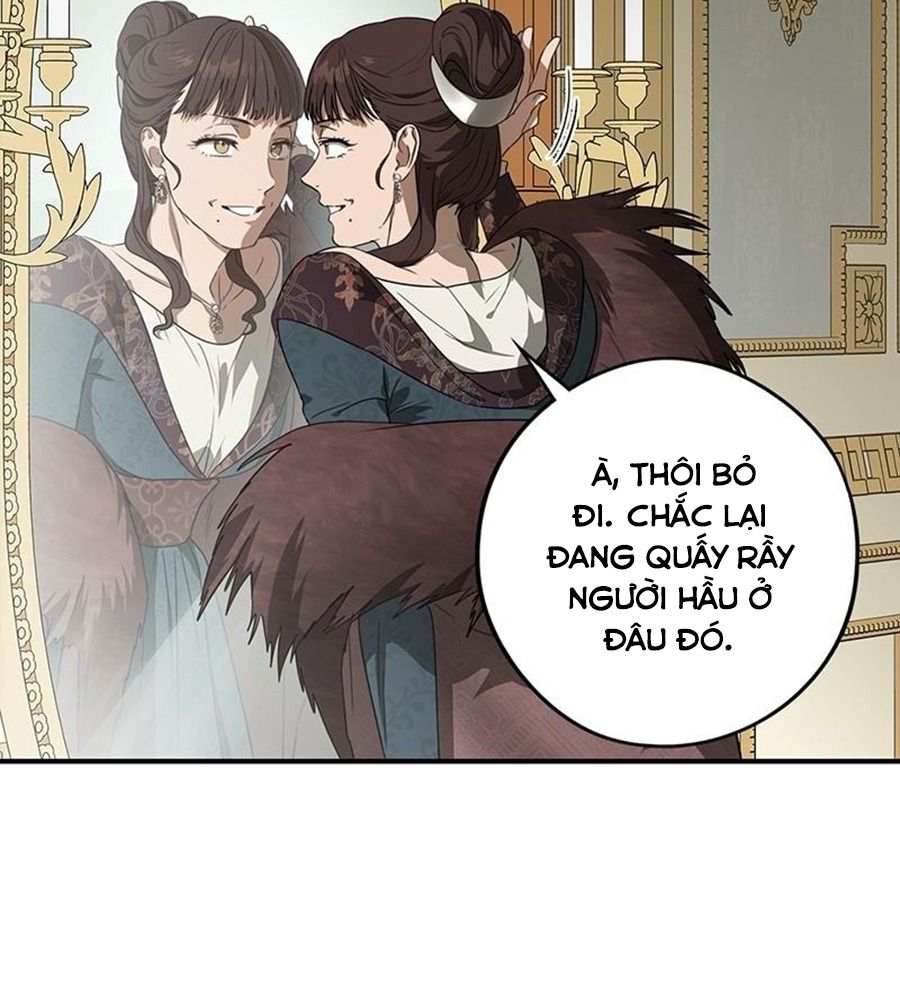 Bị Che Khuất Bởi Mặt Trời Lặn Chapter 151 - Trang 2