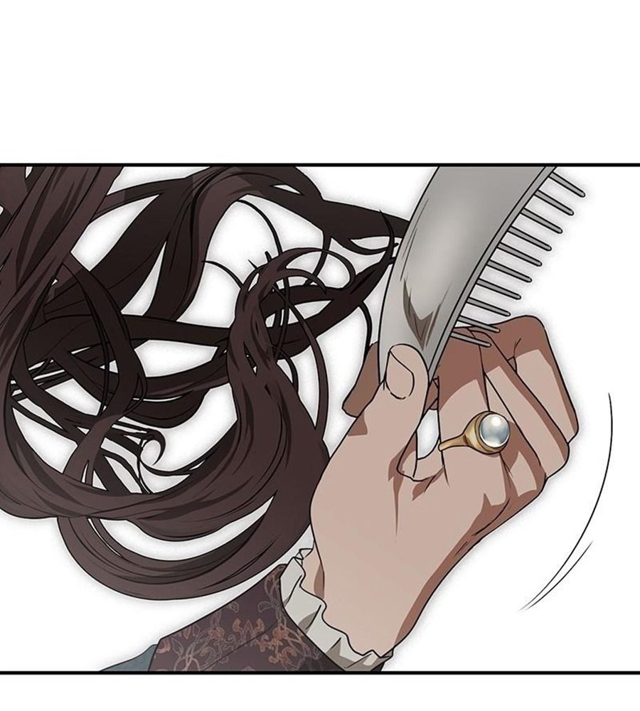 Bị Che Khuất Bởi Mặt Trời Lặn Chapter 151 - Trang 2