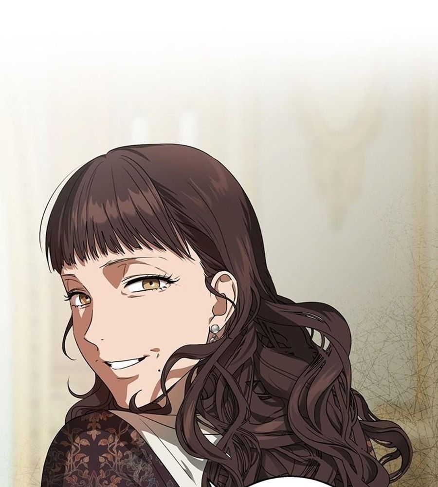 Bị Che Khuất Bởi Mặt Trời Lặn Chapter 151 - Trang 2