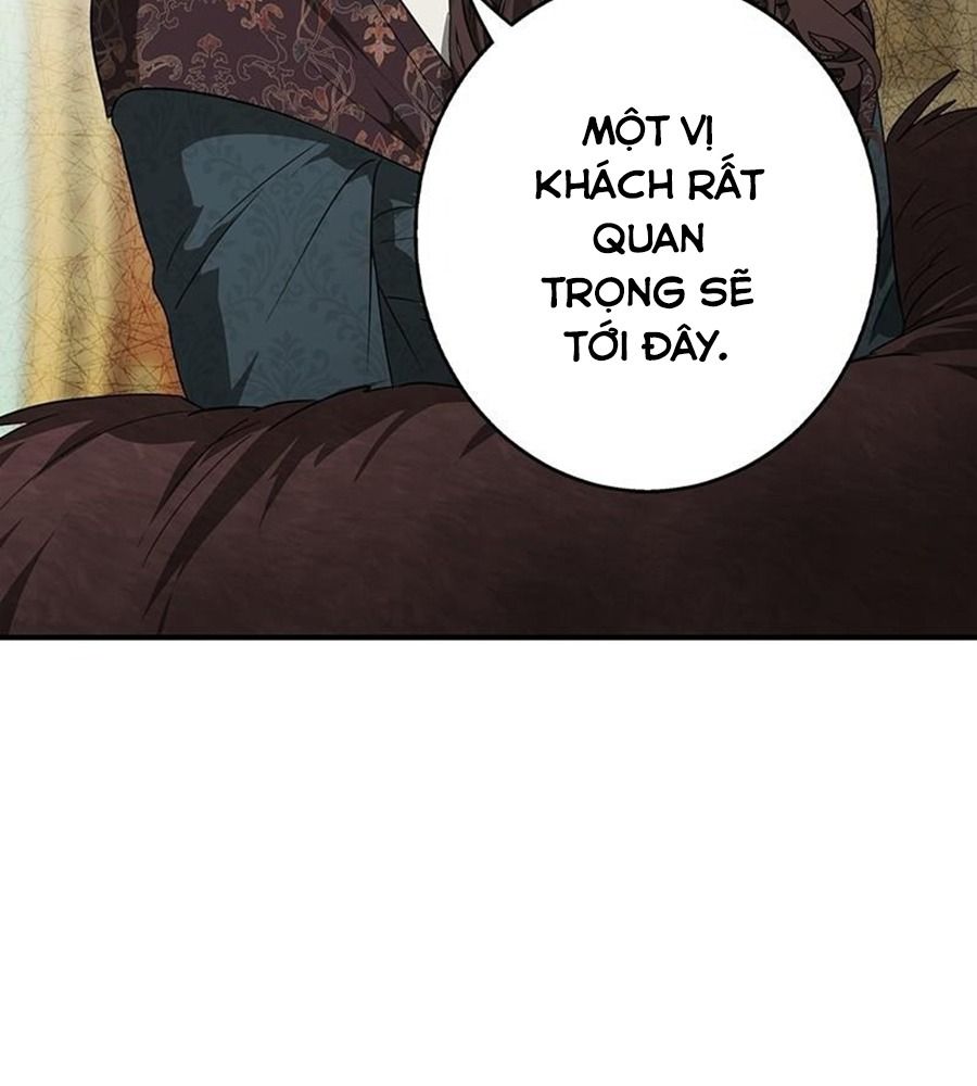 Bị Che Khuất Bởi Mặt Trời Lặn Chapter 151 - Trang 2