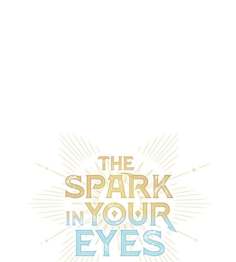 Bị Che Khuất Bởi Mặt Trời Lặn Chapter 151 - Trang 2