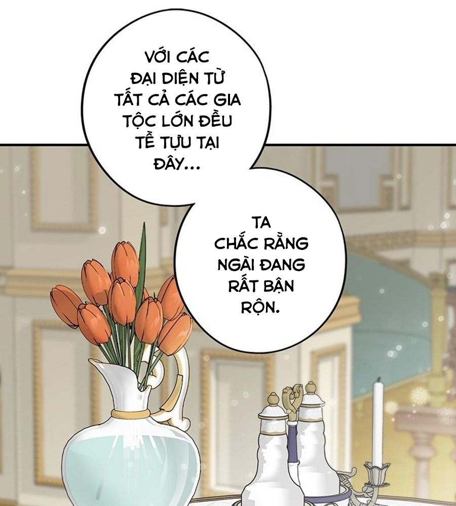 Bị Che Khuất Bởi Mặt Trời Lặn Chapter 151 - Trang 2