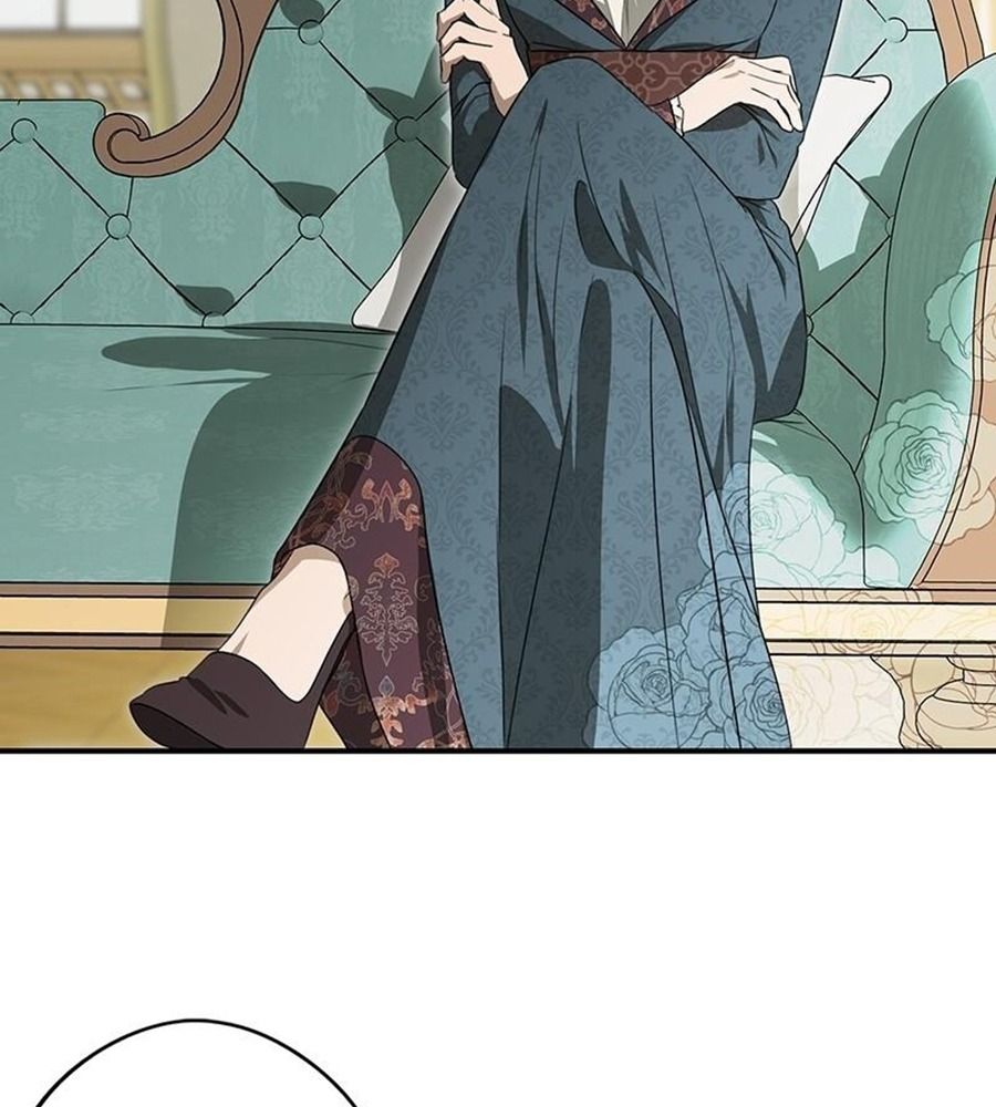 Bị Che Khuất Bởi Mặt Trời Lặn Chapter 151 - Trang 2