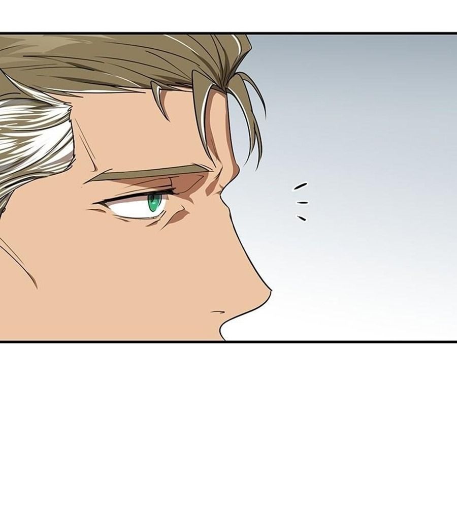 Bị Che Khuất Bởi Mặt Trời Lặn Chapter 151 - Trang 2