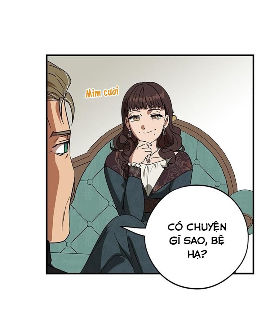 Bị Che Khuất Bởi Mặt Trời Lặn Chapter 151 - Trang 2