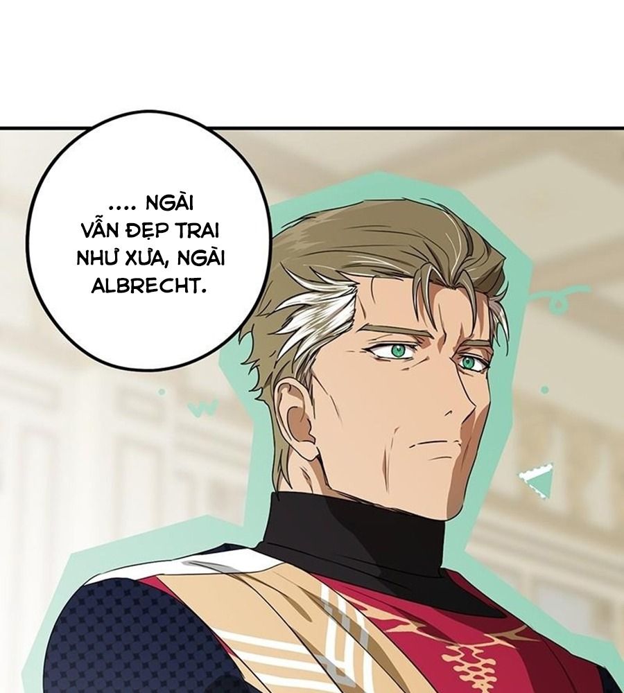 Bị Che Khuất Bởi Mặt Trời Lặn Chapter 151 - Trang 2