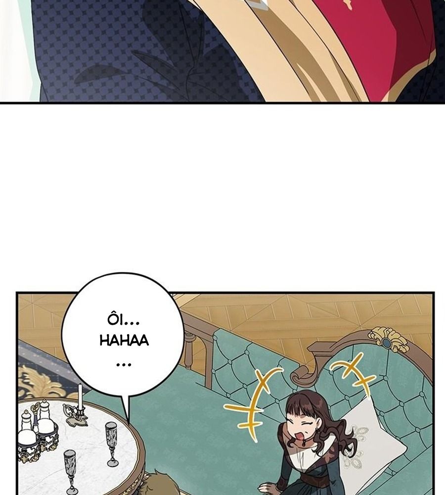 Bị Che Khuất Bởi Mặt Trời Lặn Chapter 151 - Trang 2