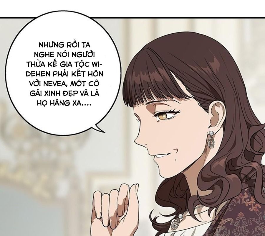 Bị Che Khuất Bởi Mặt Trời Lặn Chapter 151 - Trang 2