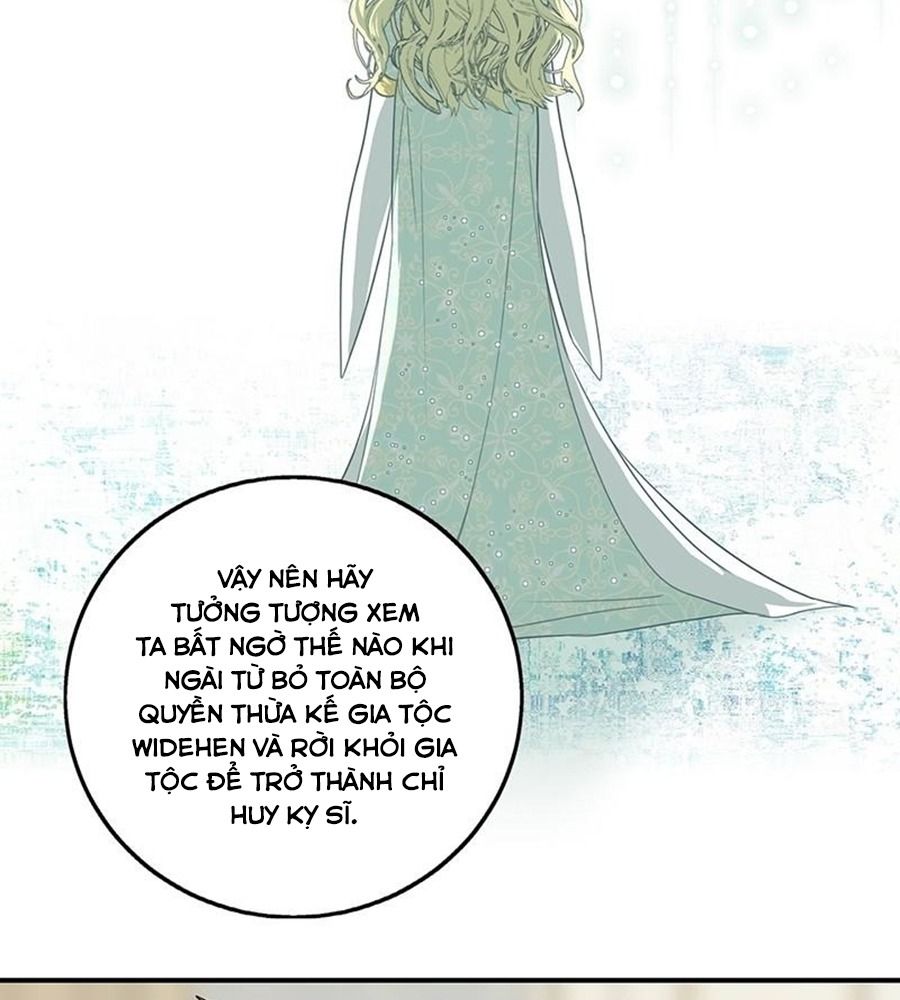 Bị Che Khuất Bởi Mặt Trời Lặn Chapter 151 - Trang 2