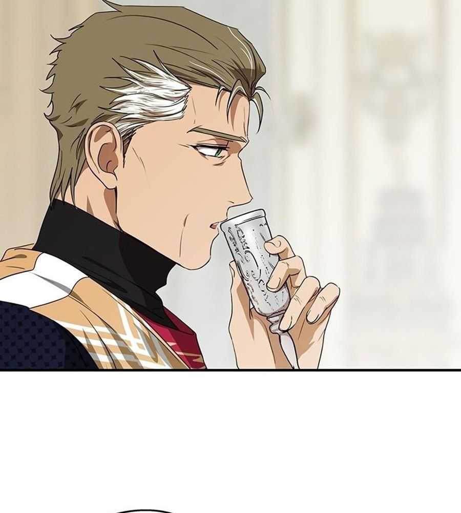 Bị Che Khuất Bởi Mặt Trời Lặn Chapter 151 - Trang 2