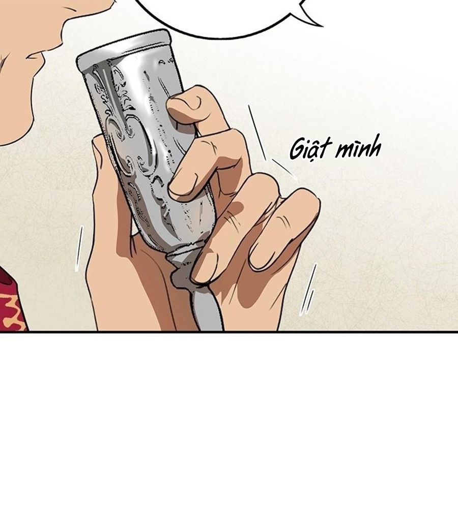 Bị Che Khuất Bởi Mặt Trời Lặn Chapter 151 - Trang 2