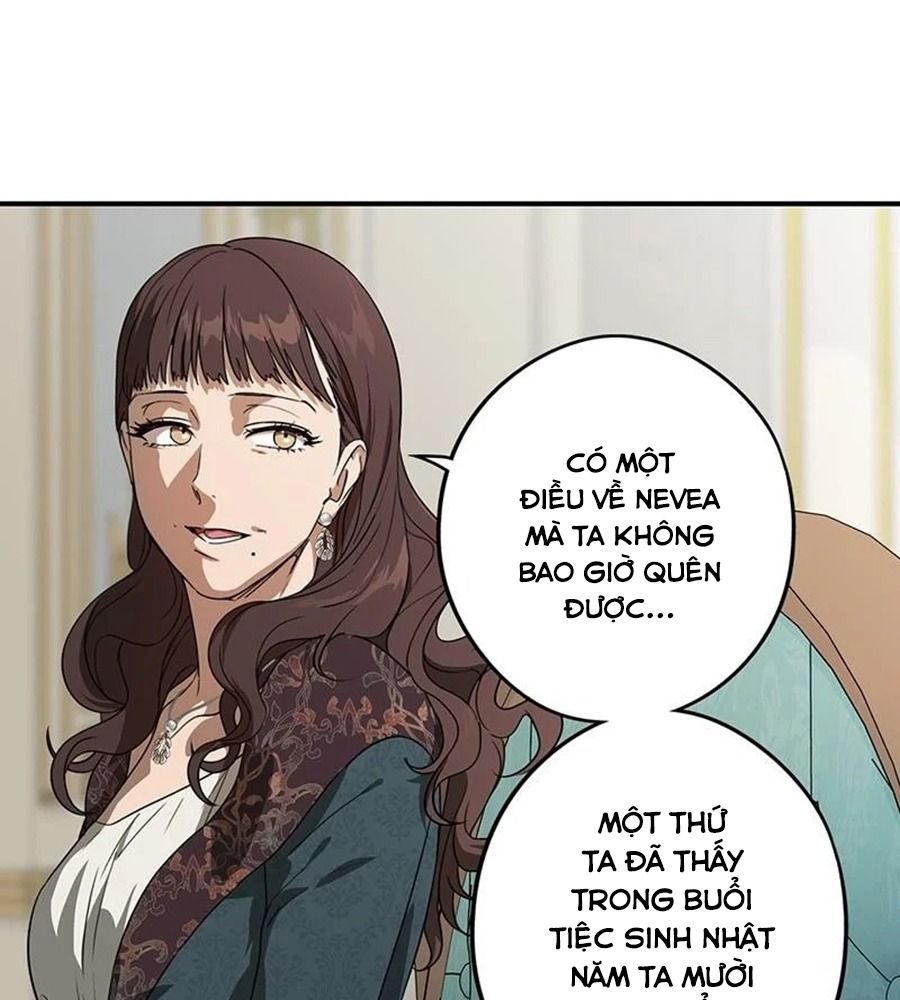 Bị Che Khuất Bởi Mặt Trời Lặn Chapter 151 - Trang 2