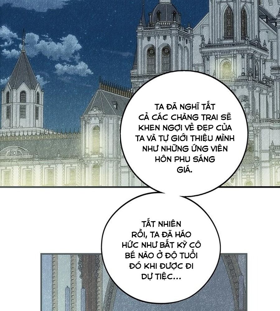 Bị Che Khuất Bởi Mặt Trời Lặn Chapter 151 - Trang 2