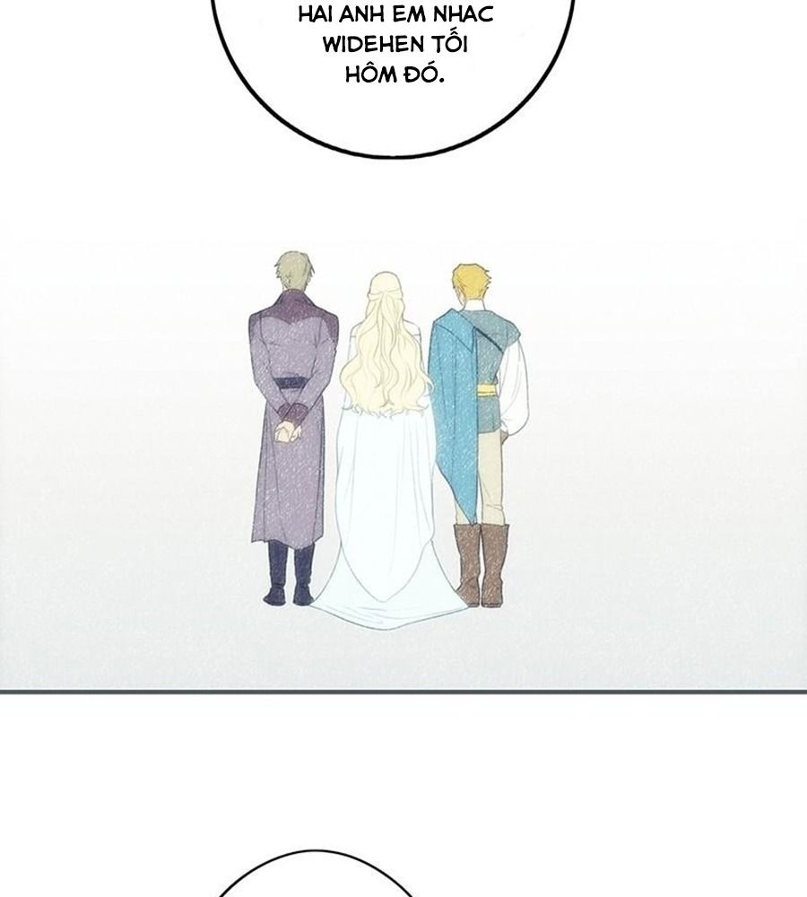 Bị Che Khuất Bởi Mặt Trời Lặn Chapter 151 - Trang 2