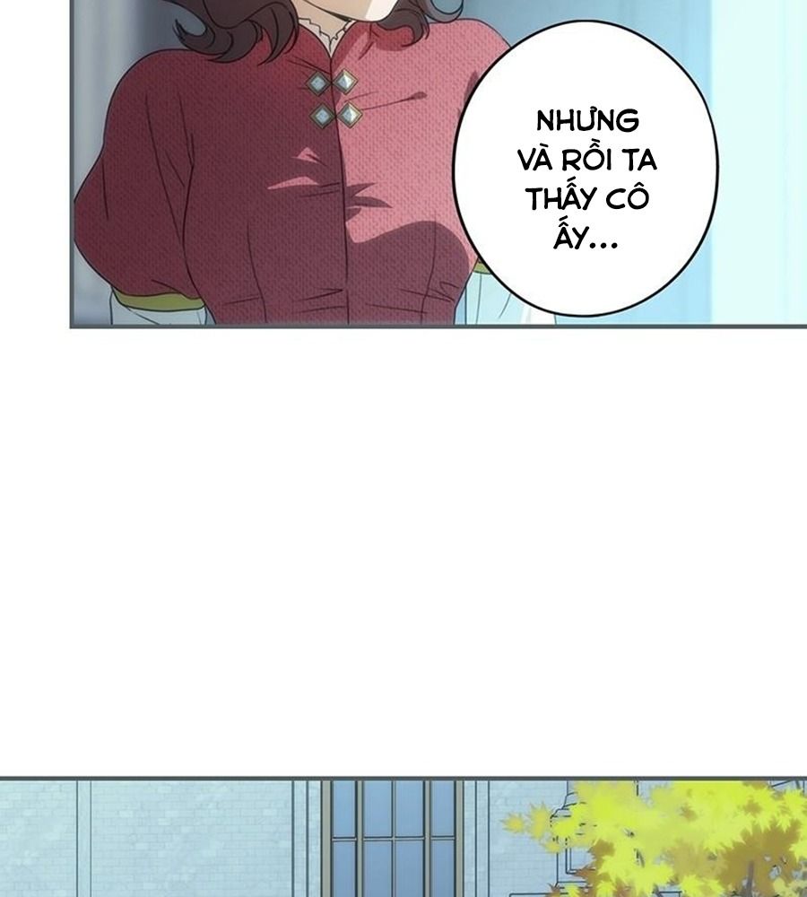 Bị Che Khuất Bởi Mặt Trời Lặn Chapter 151 - Trang 2